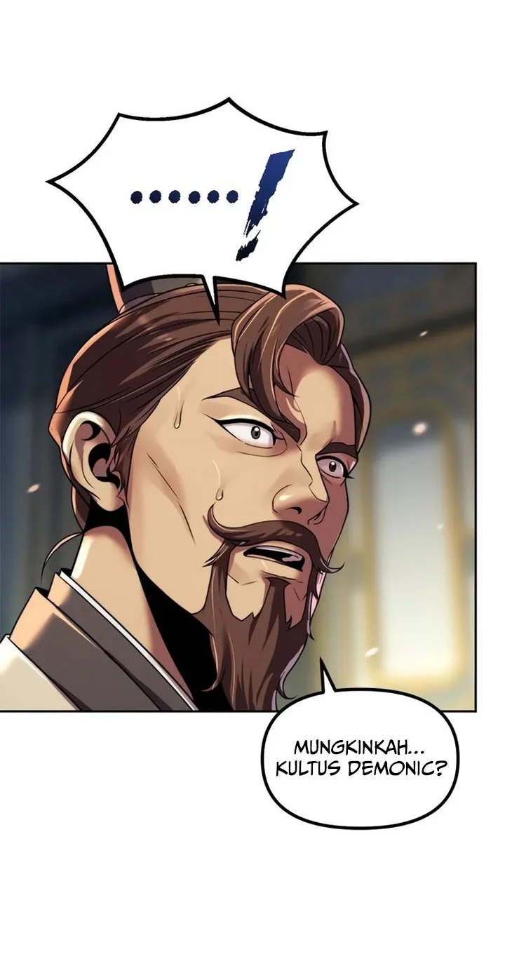 Chapter 126 Fix — halaman 5